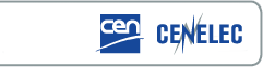 Cen/Cenelec